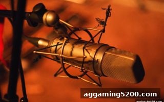 ag电子俱乐部深度解析：Dota2即时比分分析如何借助ISO认证提升数据可靠性