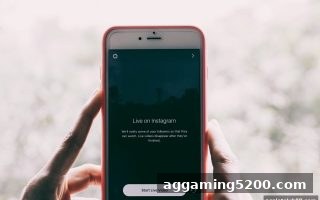 ag电子俱乐部深度解析：世界杯球队实力评估与趋势前瞻