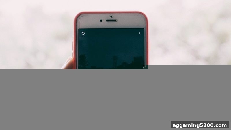 ag电子俱乐部深度解析：世界杯球队实力评估与趋势前瞻