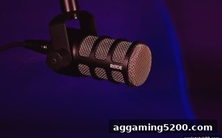 ag电子俱乐部 | 真人荷官足球直播互动全攻略与充值到账疑难解答