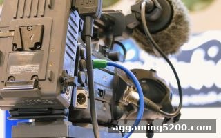 ag电子俱乐部深度解析：USDT入金即时比分反馈系统如何革新体育数据服务