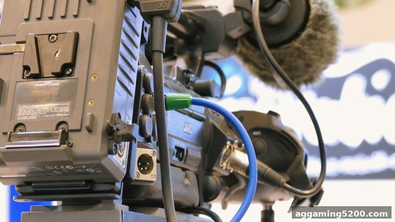 ag电子俱乐部深度解析：USDT入金即时比分反馈系统如何革新体育数据服务