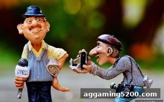ag电子俱乐部全面解读：LOL直播比赛制胜策略与水果机出分技巧