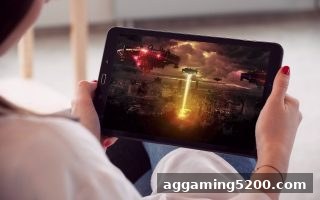 ag电子俱乐部深度解析：AG真人即时比分与历史数据在11选5中的实战运用