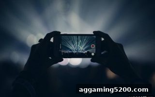 深度解读英超赛事：ag电子俱乐部助你透视比赛分析的关键维度