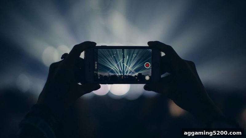 深度解读英超赛事：ag电子俱乐部助你透视比赛分析的关键维度