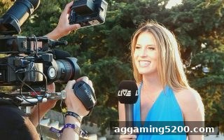 ag电子俱乐部推荐：英超赛季动态与银行卡充值全攻略