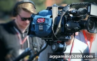 比分预测模型全攻略：ag电子俱乐部带你解锁数据博弈新视角